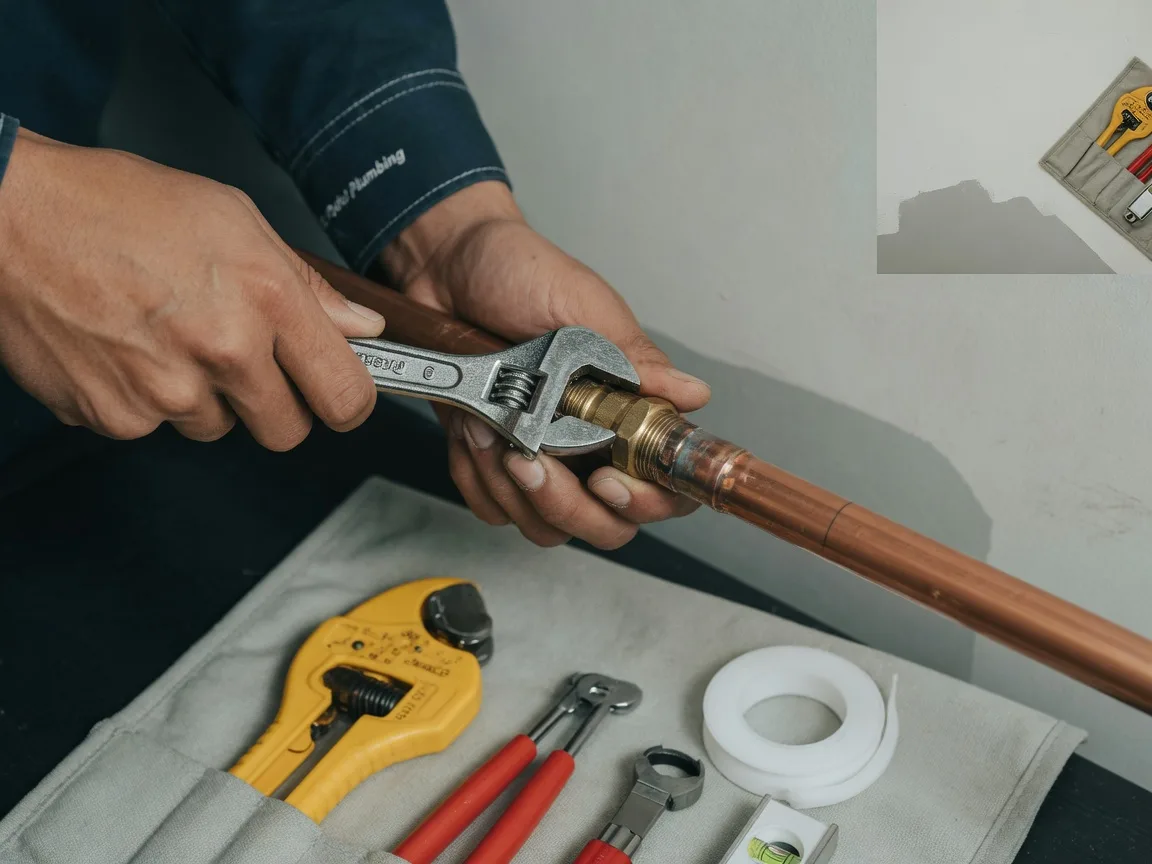 Why choose Drain Cleaning in Dalhart, TX
